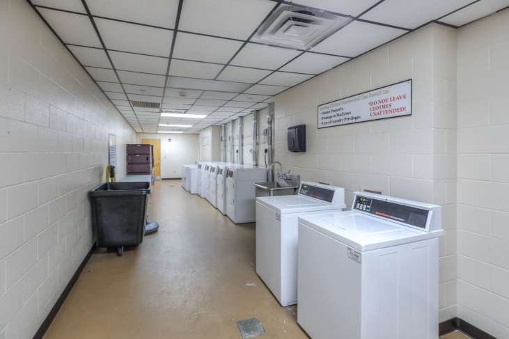 Carville_Dorm53