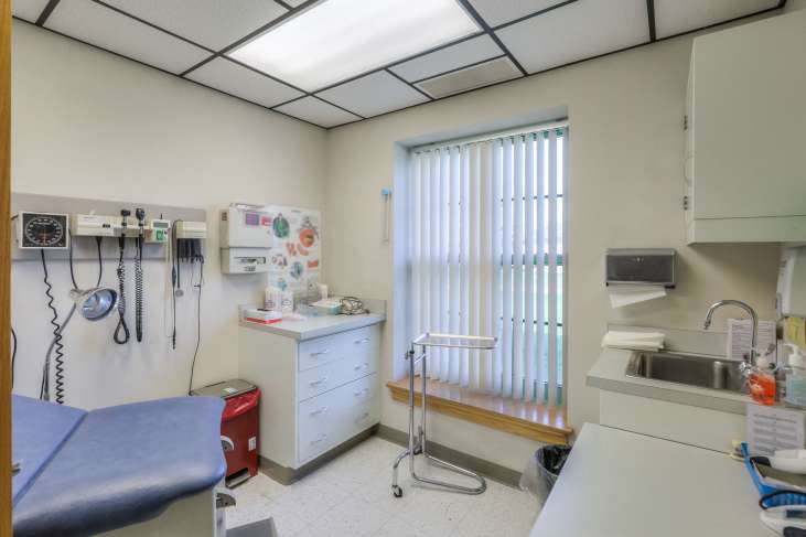 Carville_Medical1