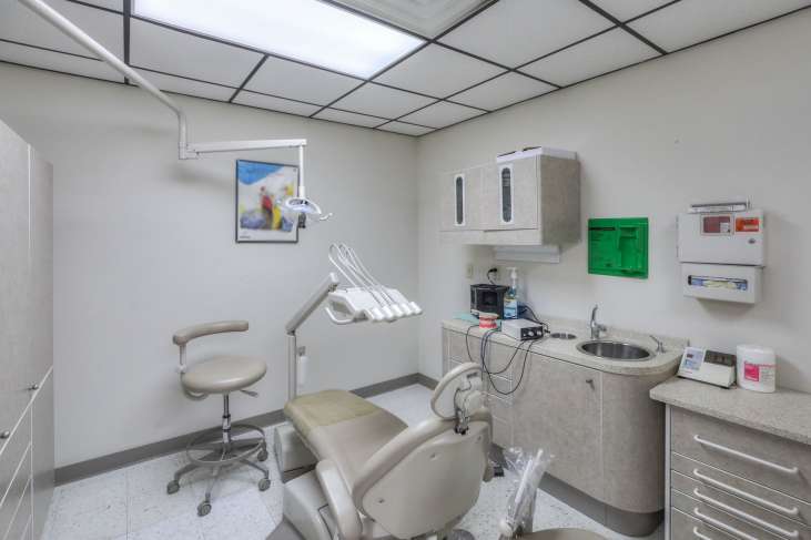 Carville_Medical2