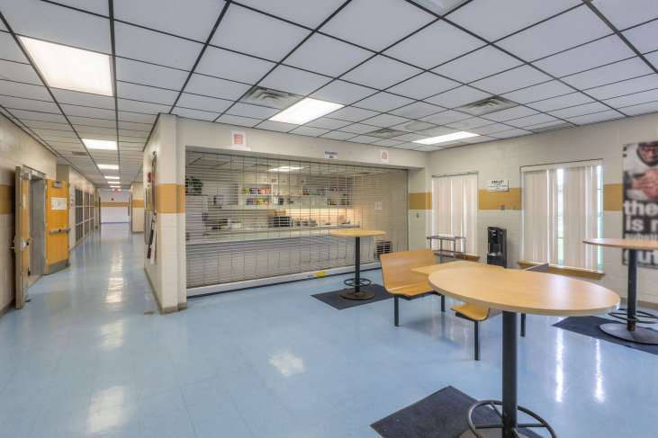Carville_Student_Store40