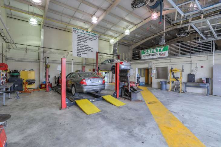 Carville_Train_Automotive57