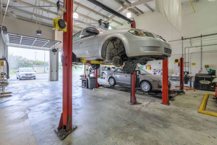 Carville_Train_Automotive58