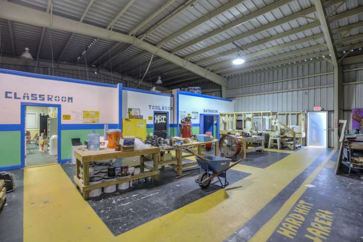 Carville_Train_Construction68