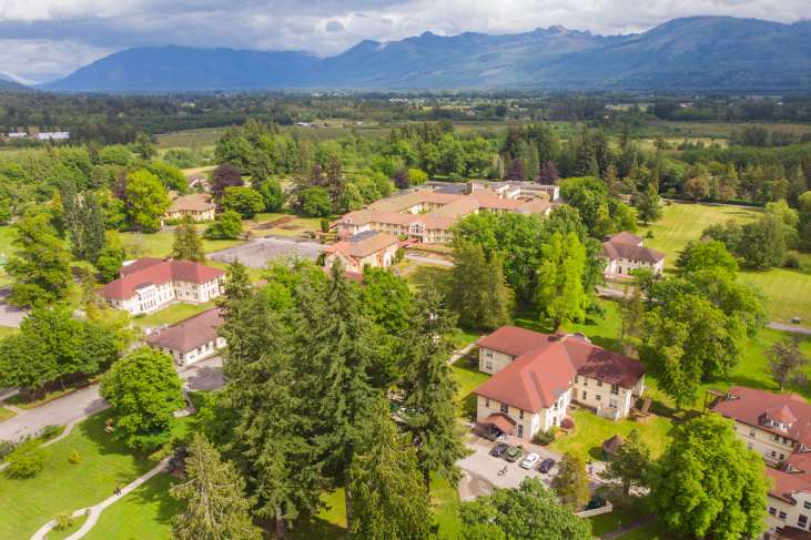 Cascades_Aerial6
