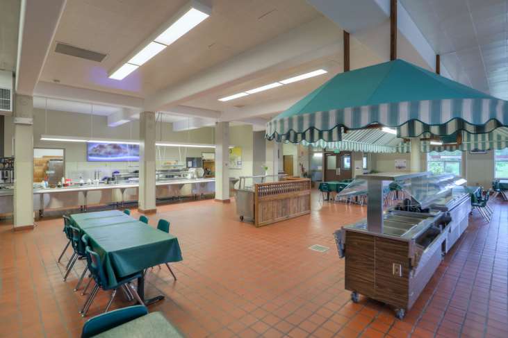 Cascades_Caf17