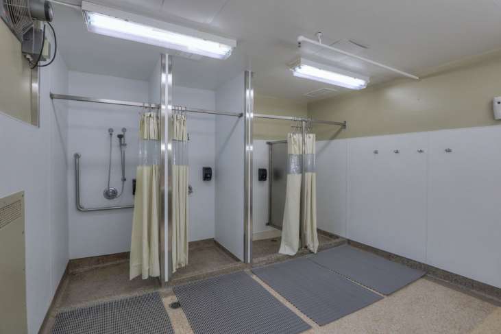 Cascades_Dorm5