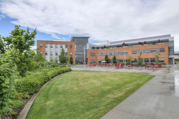 Cascades_Grounds18
