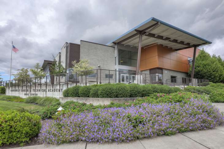 Cascades_Grounds84