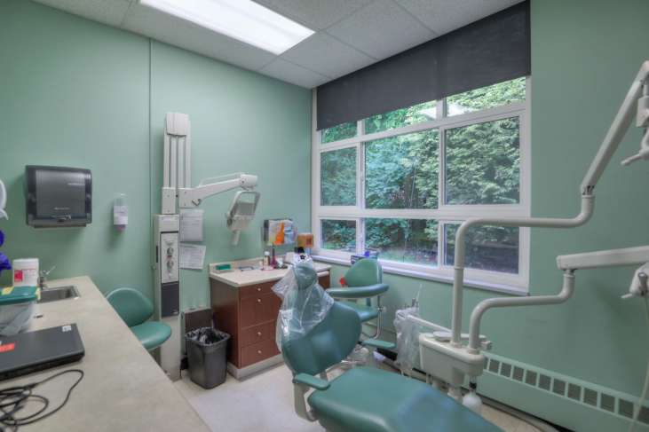 Cascades_Medical73