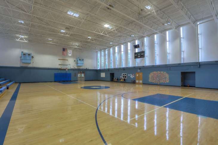 Cascades_Rec39