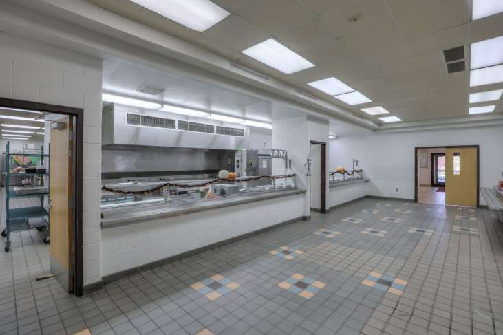 Centennial_Caf41