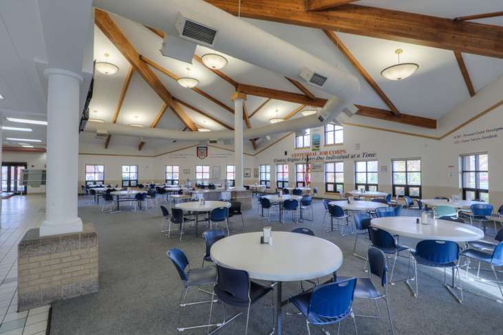 Centennial_Caf43