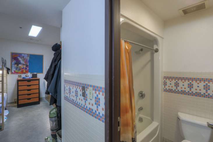 Centennial_Dorm28