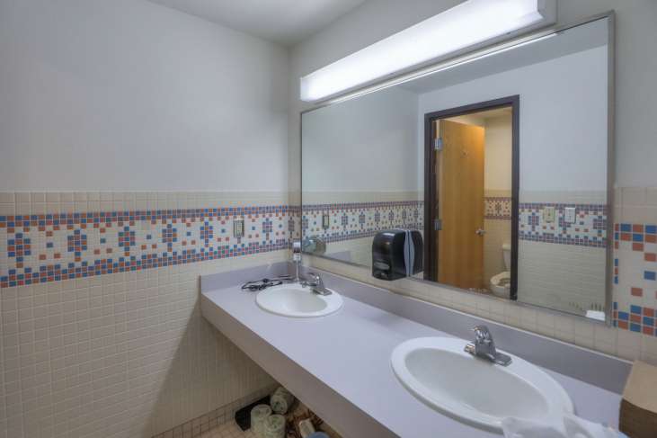 Centennial_Dorm29