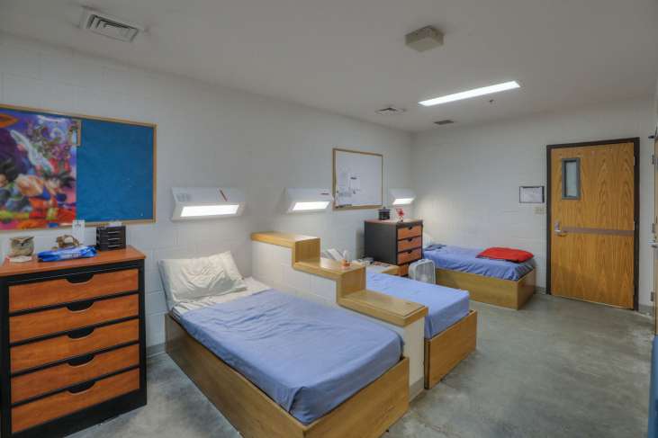 Centennial_Dorm30