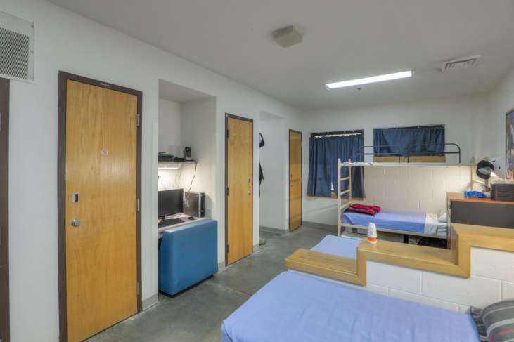 Centennial_Dorm32