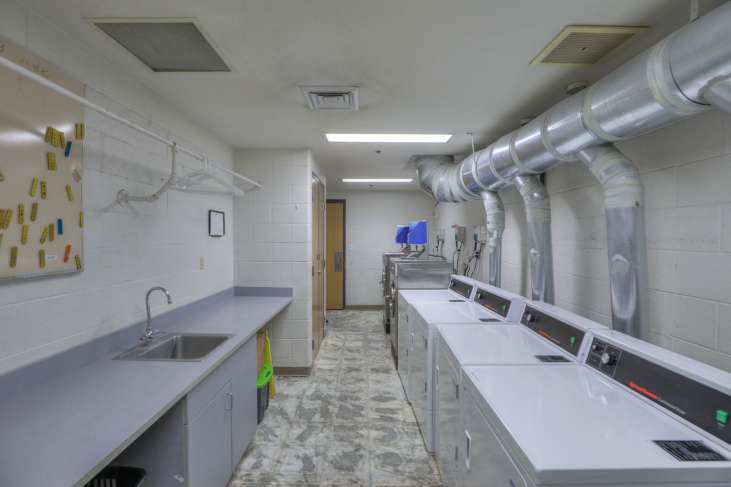 Centennial_Dorm33