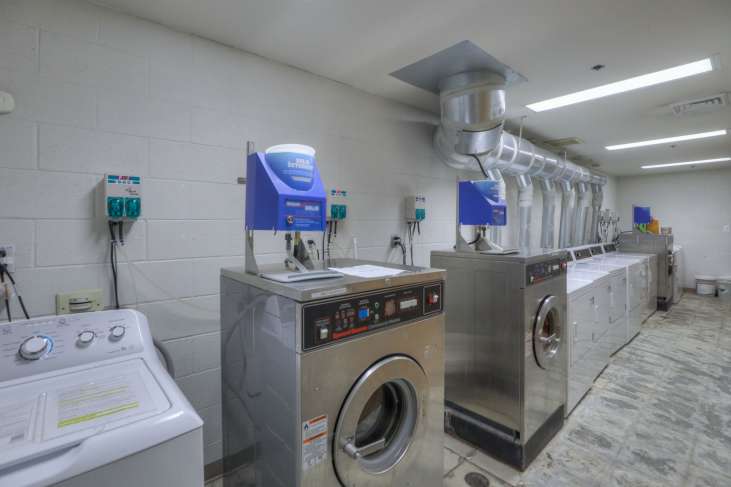 Centennial_Dorm34