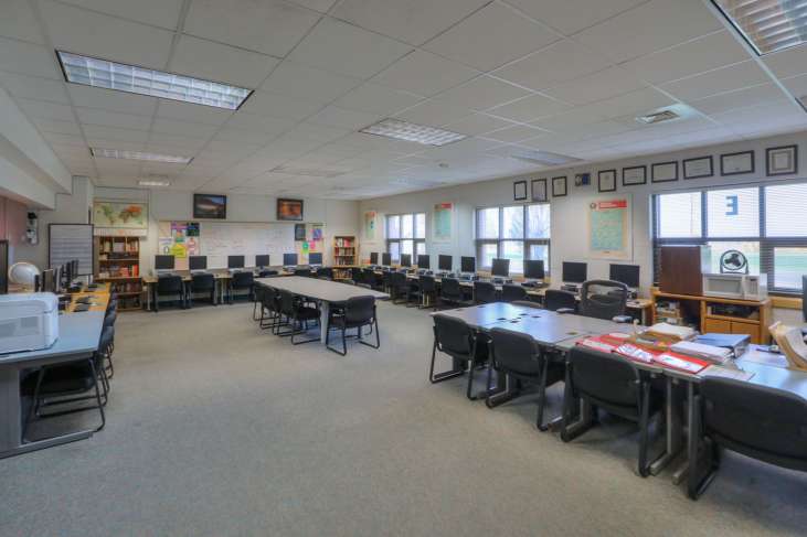 Centennial_Ed48