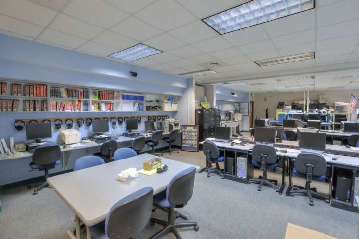 Centennial_Ed55