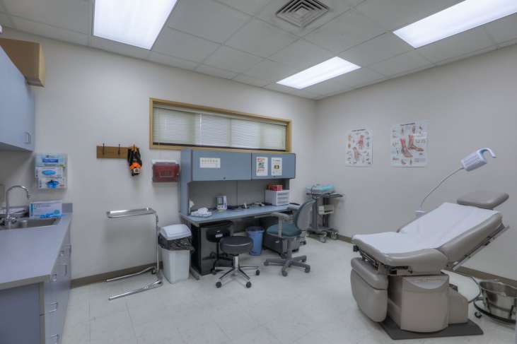 Centennial_Medical1