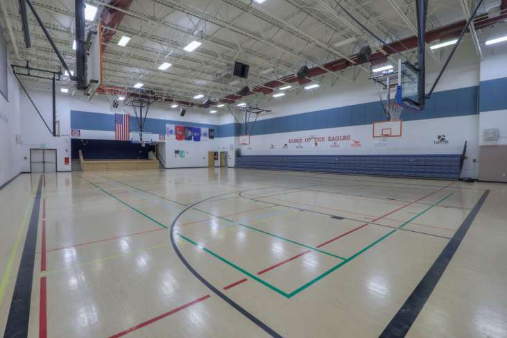 Centennial_Rec11