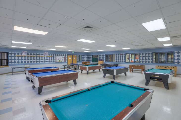 Centennial_Rec18