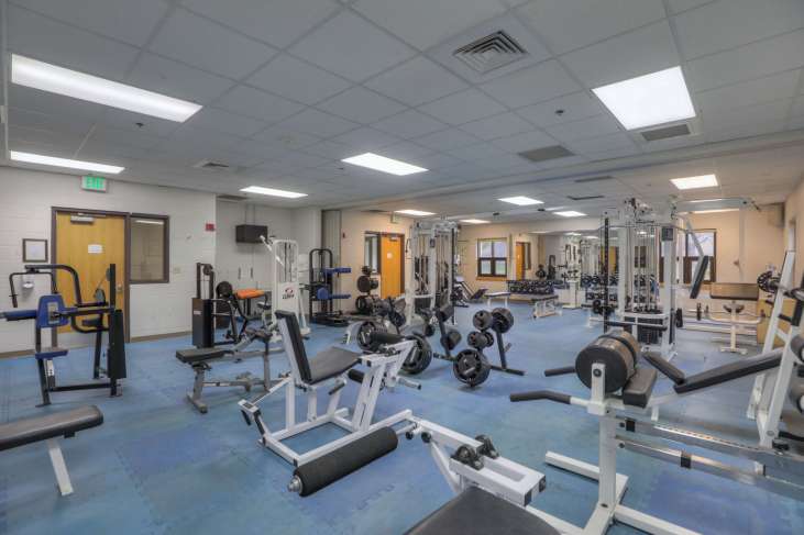 Centennial_Rec7