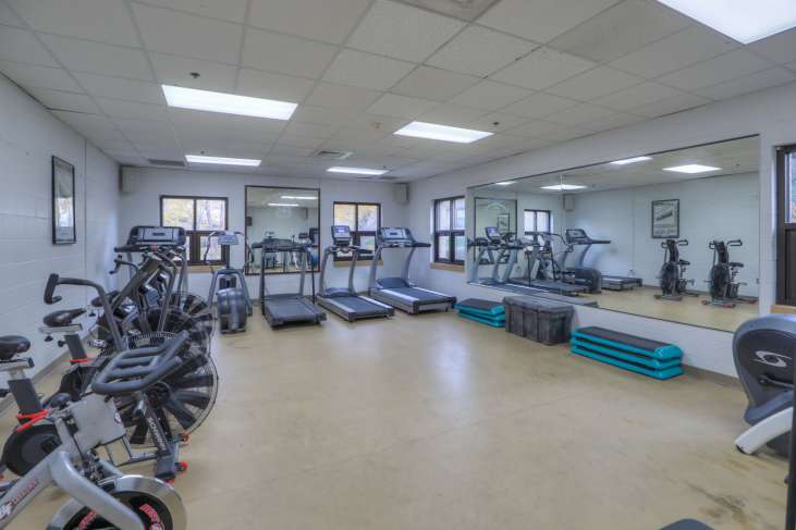 Centennial_Rec9