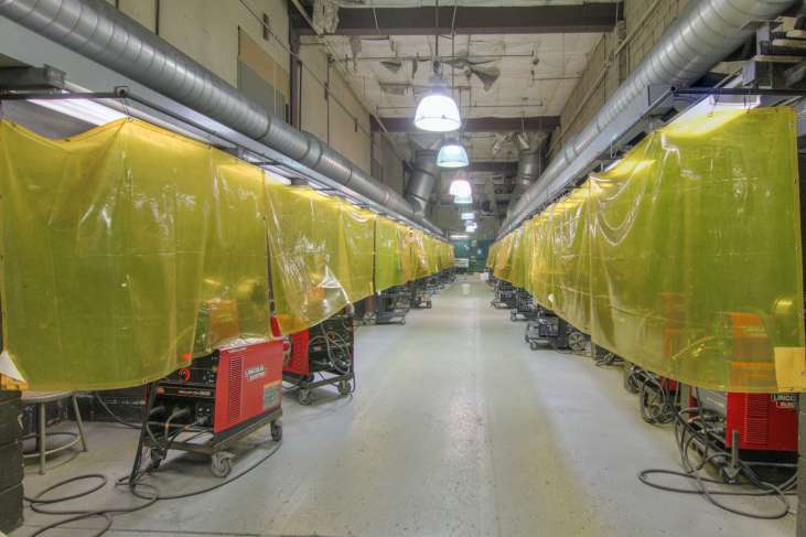 Clearfield_Train_Advanced_Manufacture67
