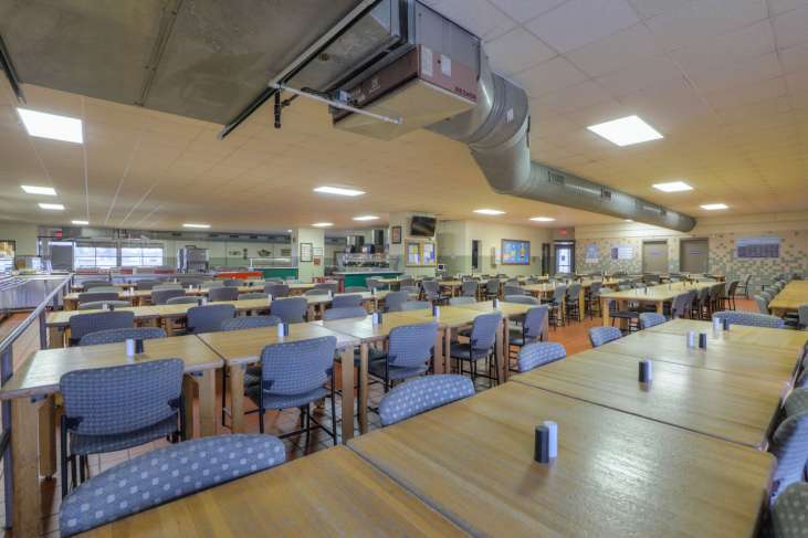Clements_Caf1