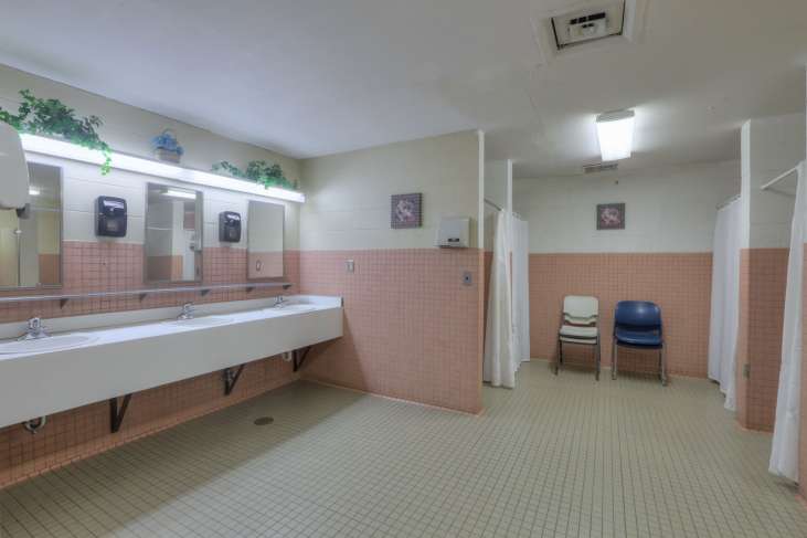 Clements_Dorm2