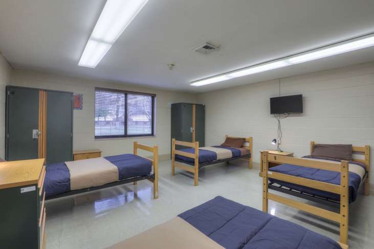 Clements_Dorm3