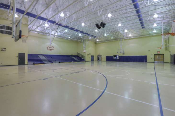 Clements_Rec1