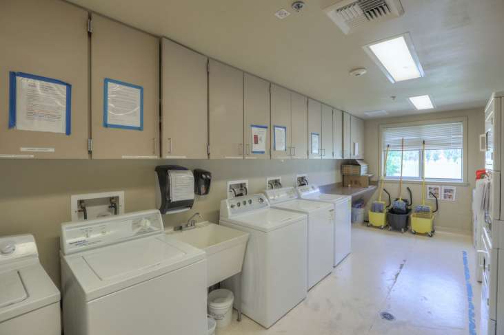 Columbia_Basin_Dorm103