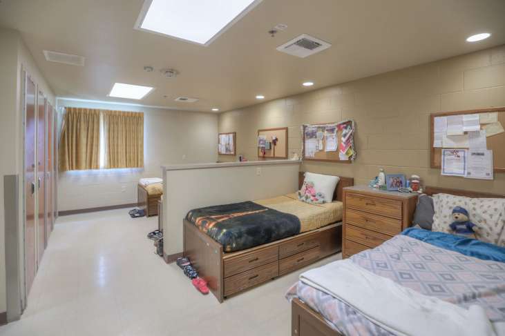 Columbia_Basin_Dorm107