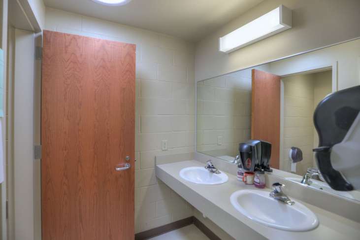 Columbia_Basin_Dorm110