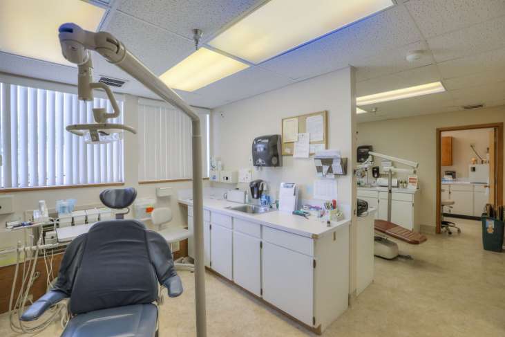 Columbia_Basin_Medical134