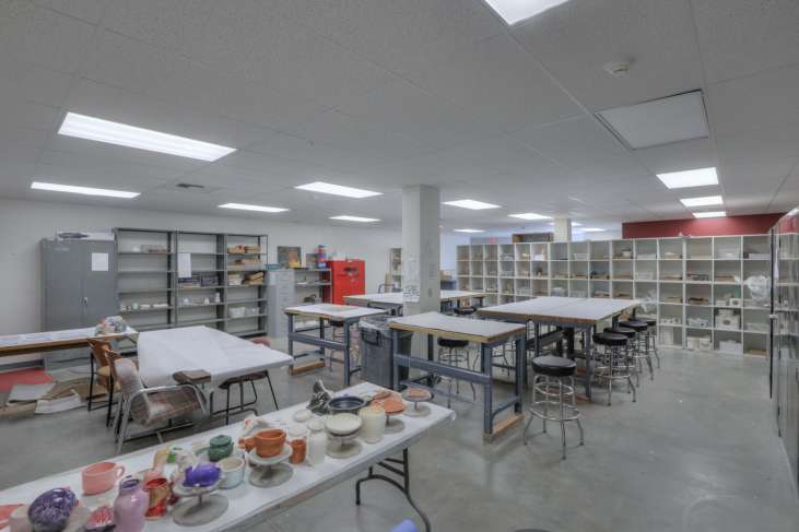 Columbia_Basin_Rec100