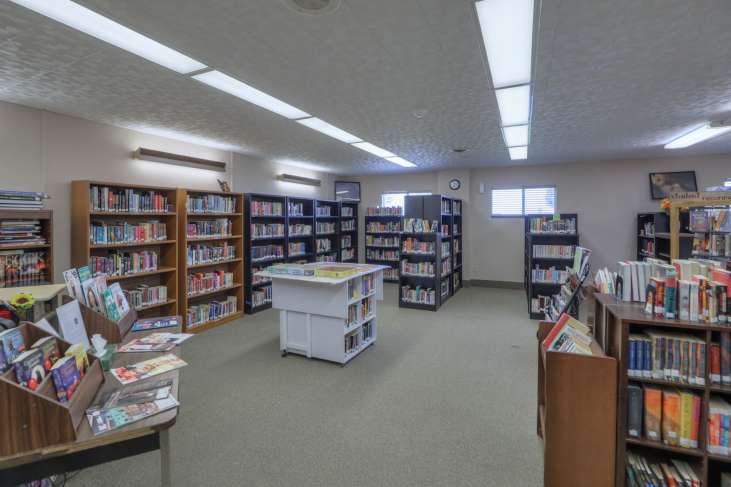 Columbia_Basin_Rec72