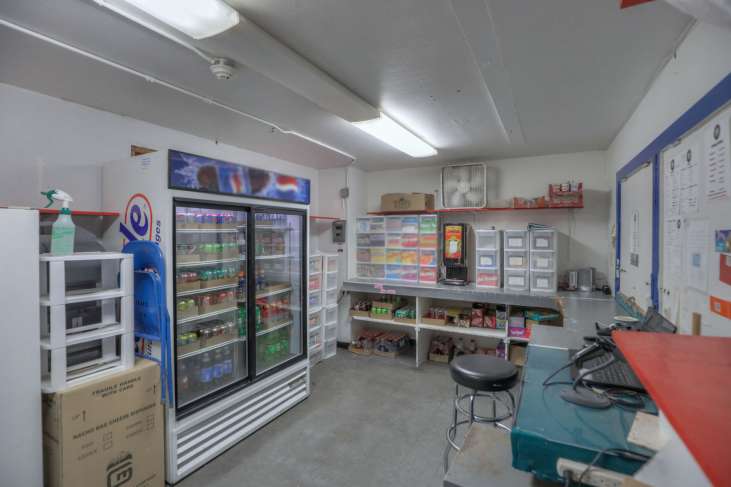 Columbia_Basin_Student_Store85