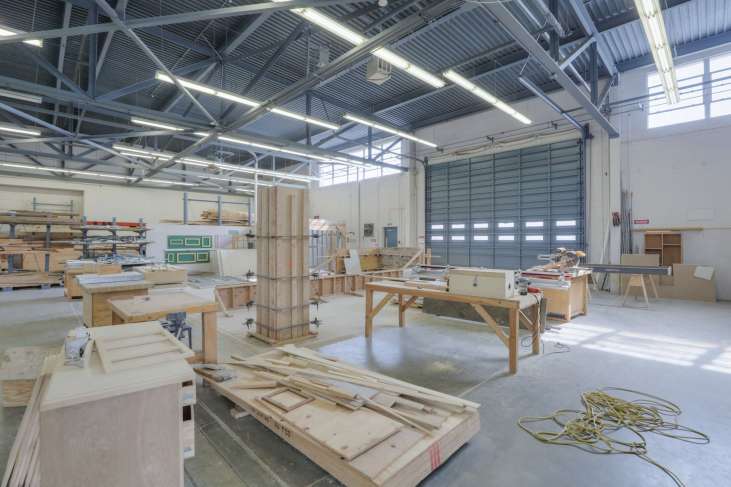 Columbia_Basin_Train_Construction14