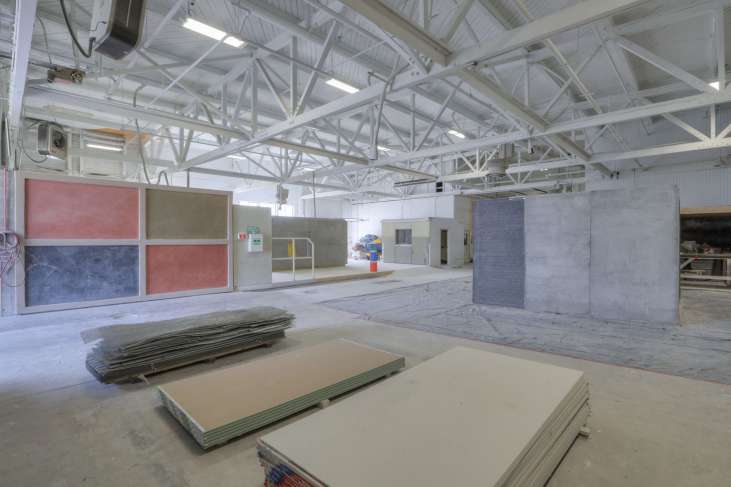 Columbia_Basin_Train_Construction25