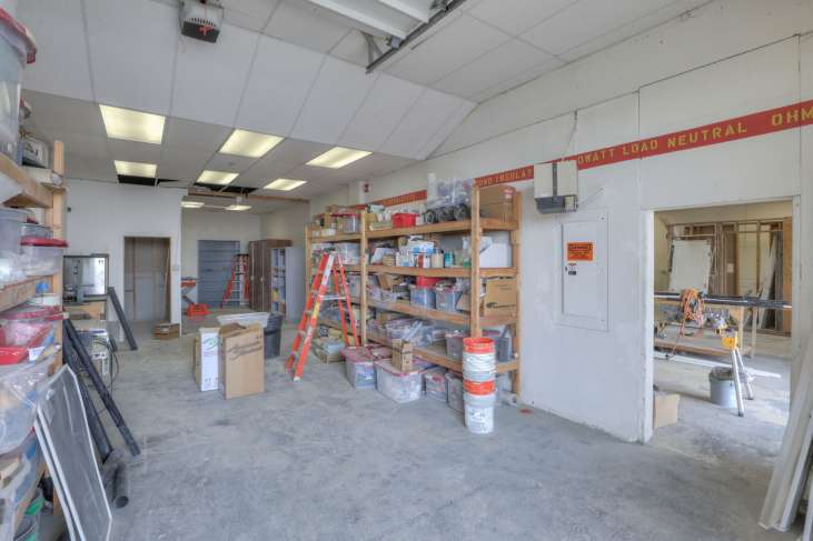 Columbia_Basin_Train_Construction29