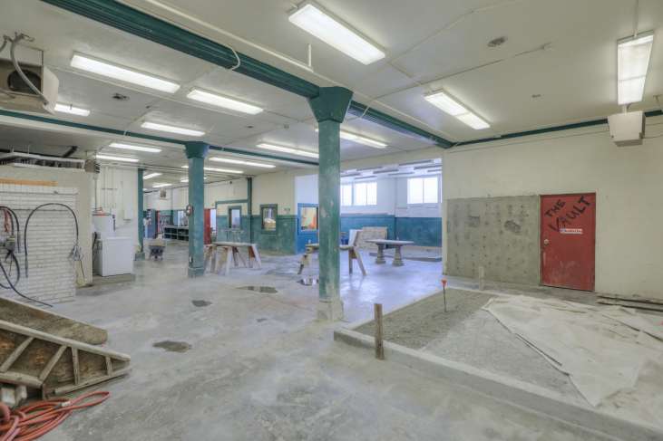 Columbia_Basin_Train_Construction37