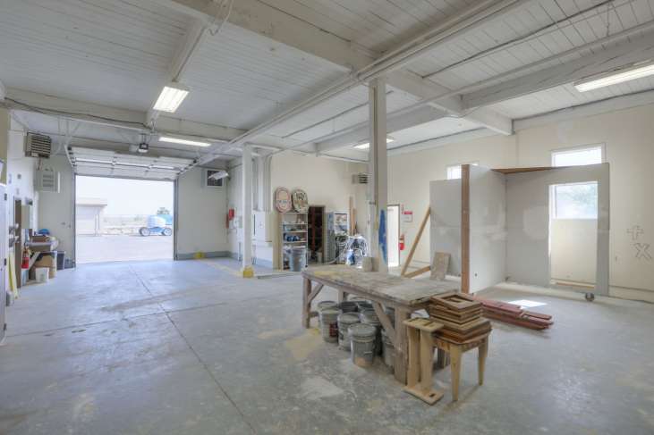 Columbia_Basin_Train_Construction44