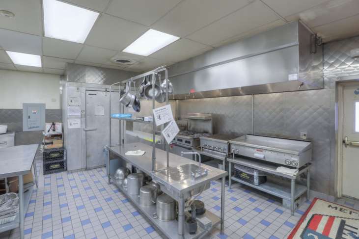 Columbia_Basin_Train_Culinary53