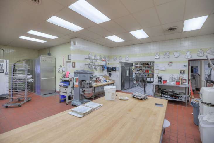 Columbia_Basin_Train_Culinary57