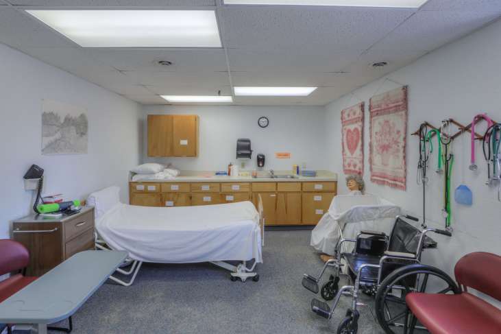 Columbia_Basin_Train_Health47