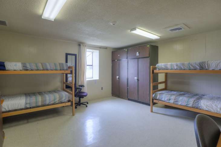 Gary_Dorm111